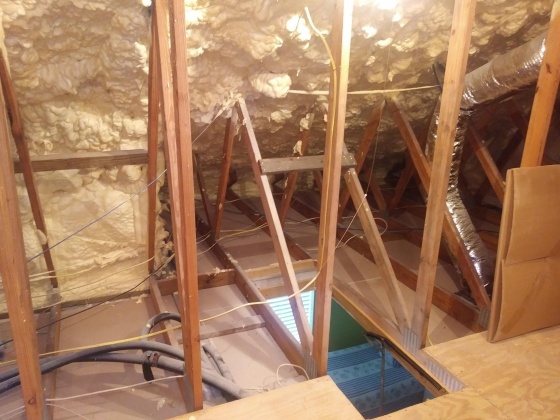 Inlet Beach, Florida 32461, 4 Bedrooms Bedrooms, ,3 BathroomsBathrooms,Residential,For Sale,Seabreeze,839829