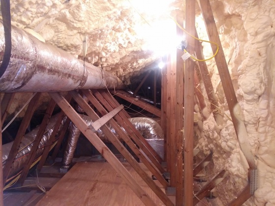 Inlet Beach, Florida 32461, 4 Bedrooms Bedrooms, ,3 BathroomsBathrooms,Residential,For Sale,Seabreeze,839829