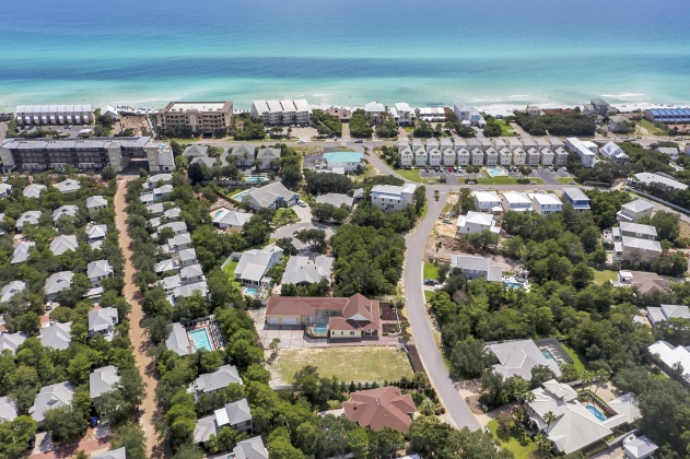 Inlet Beach, Florida 32461, 4 Bedrooms Bedrooms, ,3 BathroomsBathrooms,Residential,For Sale,Seabreeze,839829
