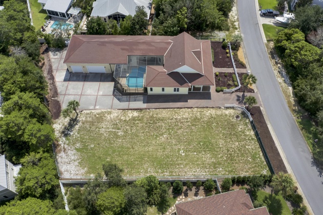 Inlet Beach, Florida 32461, 4 Bedrooms Bedrooms, ,3 BathroomsBathrooms,Residential,For Sale,Seabreeze,839829