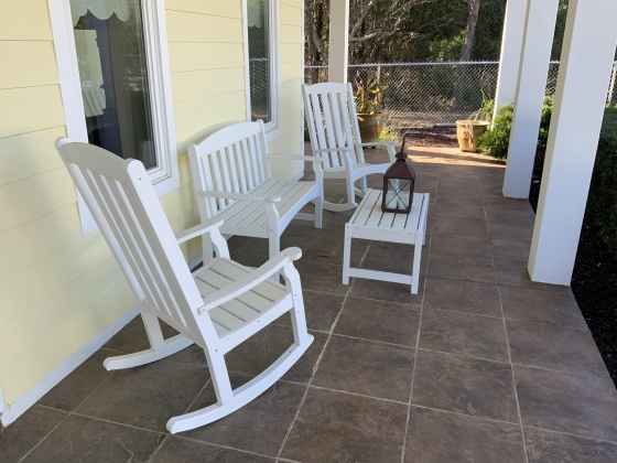 Inlet Beach, Florida 32461, 4 Bedrooms Bedrooms, ,3 BathroomsBathrooms,Residential,For Sale,Seabreeze,839829