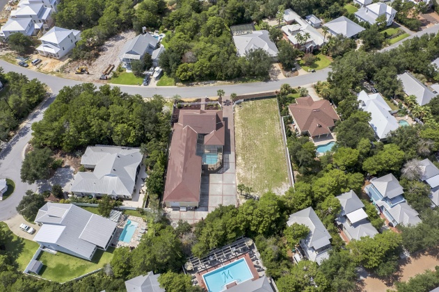 Inlet Beach, Florida 32461, 4 Bedrooms Bedrooms, ,3 BathroomsBathrooms,Residential,For Sale,Seabreeze,839829