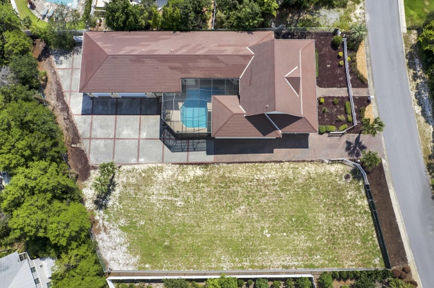 Inlet Beach, Florida 32461, 4 Bedrooms Bedrooms, ,3 BathroomsBathrooms,Residential,For Sale,Seabreeze,839829