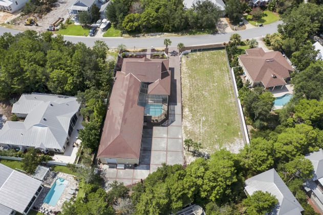 Inlet Beach, Florida 32461, 4 Bedrooms Bedrooms, ,3 BathroomsBathrooms,Residential,For Sale,Seabreeze,839829