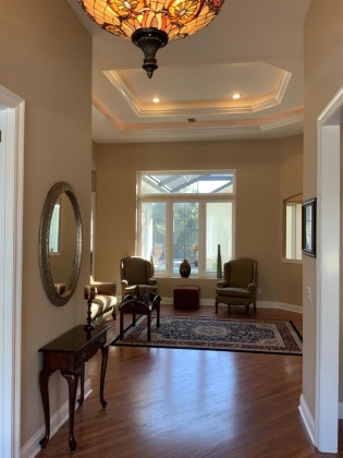 Inlet Beach, Florida 32461, 4 Bedrooms Bedrooms, ,3 BathroomsBathrooms,Residential,For Sale,Seabreeze,839829