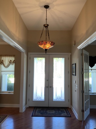 Inlet Beach, Florida 32461, 4 Bedrooms Bedrooms, ,3 BathroomsBathrooms,Residential,For Sale,Seabreeze,839829