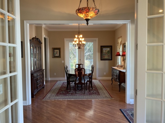 Inlet Beach, Florida 32461, 4 Bedrooms Bedrooms, ,3 BathroomsBathrooms,Residential,For Sale,Seabreeze,839829