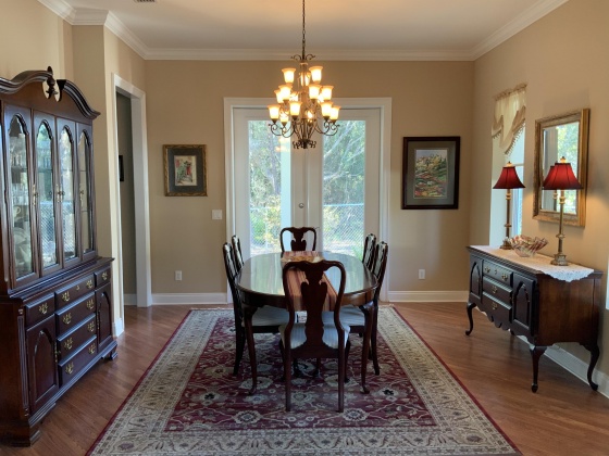 Inlet Beach, Florida 32461, 4 Bedrooms Bedrooms, ,3 BathroomsBathrooms,Residential,For Sale,Seabreeze,839829