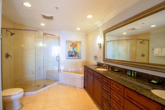 Destin, Florida 32541, 3 Bedrooms Bedrooms, ,3 BathroomsBathrooms,Fractional Ownership,For Sale,Harbor,780746