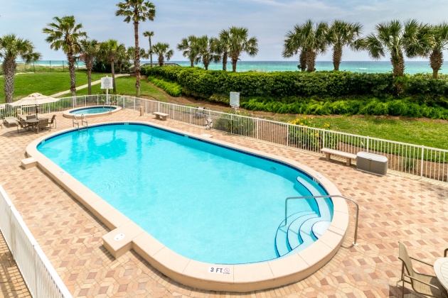 Destin, Florida 32541, 4 Bedrooms Bedrooms, ,4 BathroomsBathrooms,Residential,For Sale,Emerald Coast,839970