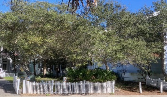 Panama City Beach, Florida 32413, ,Land,For Sale,Parkshore,840341