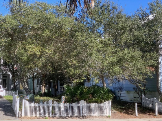 Panama City Beach, Florida 32413, ,Land,For Sale,Parkshore,840341