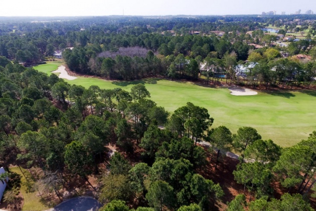 Miramar Beach, Florida 32550, ,Land,For Sale,Ravenwood,775778