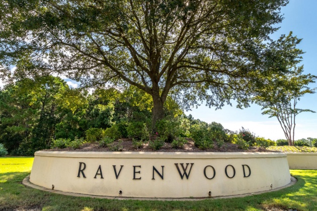 Miramar Beach, Florida 32550, ,Land,For Sale,Ravenwood,775778