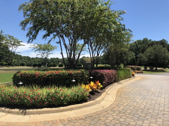 Miramar Beach, Florida 32550, ,Land,For Sale,Ravenwood,775778