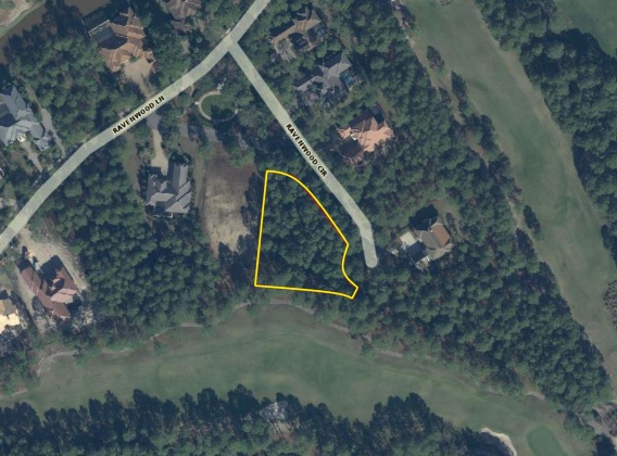 Miramar Beach, Florida 32550, ,Land,For Sale,Ravenwood,775778