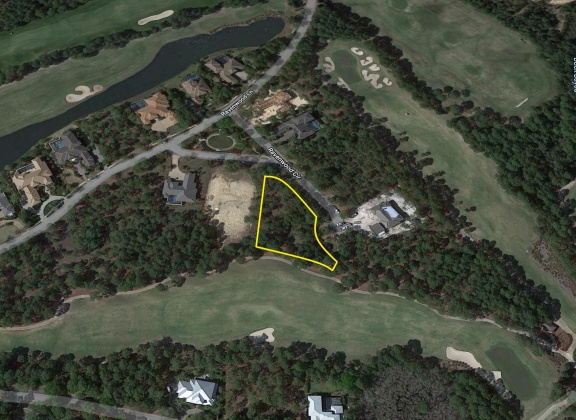 Miramar Beach, Florida 32550, ,Land,For Sale,Ravenwood,775778