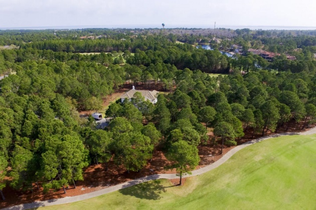 Miramar Beach, Florida 32550, ,Land,For Sale,Ravenwood,775778