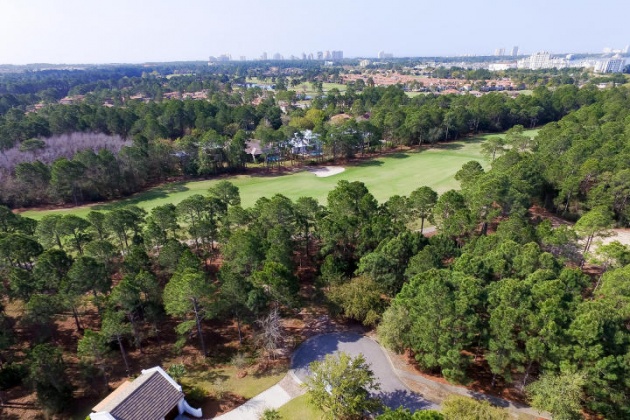 Miramar Beach, Florida 32550, ,Land,For Sale,Ravenwood,775778