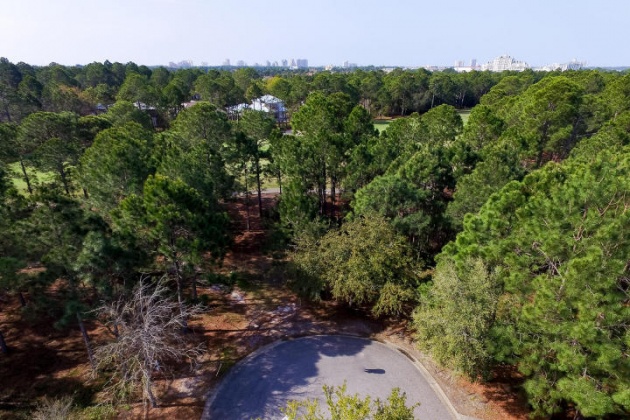 Miramar Beach, Florida 32550, ,Land,For Sale,Ravenwood,775778