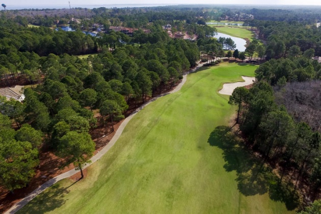 Miramar Beach, Florida 32550, ,Land,For Sale,Ravenwood,775778