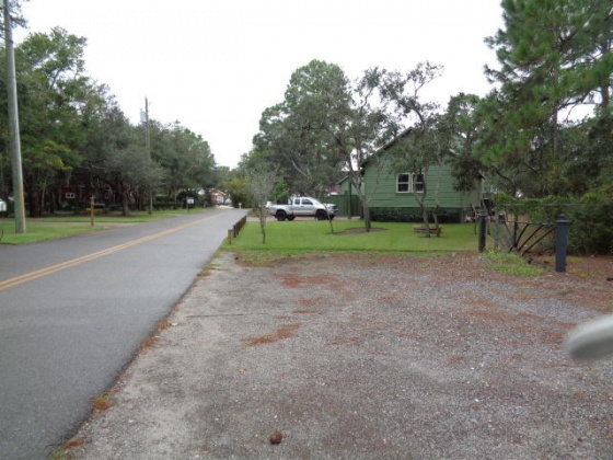 Santa Rosa Beach, Florida 32459, ,Land,For Sale,Bay Circle,784843