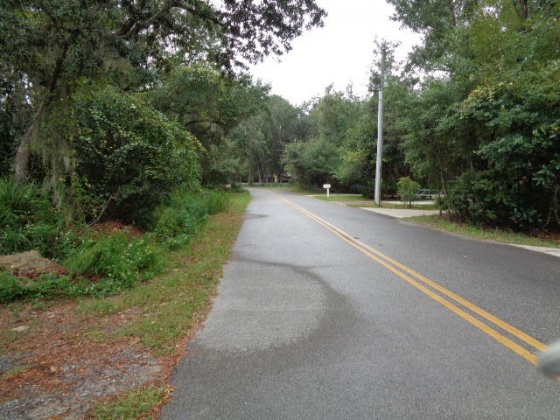 Santa Rosa Beach, Florida 32459, ,Land,For Sale,Bay Circle,784843
