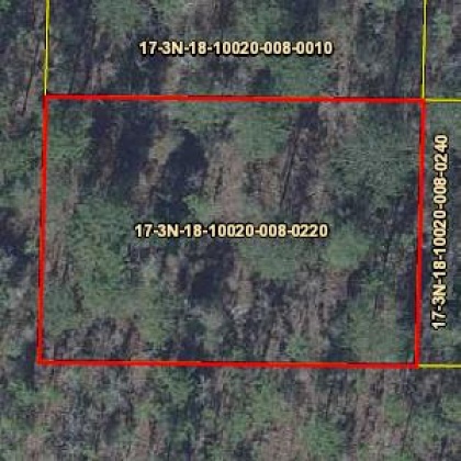 Defuniak Springs, Florida 32433, ,Land,For Sale,AND 43-46 Country Club Heights,841351