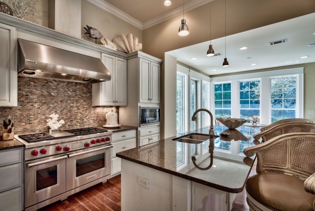 Miramar Beach, Florida 32550, 3 Bedrooms Bedrooms, ,4 BathroomsBathrooms,Residential,For Sale,Portside,841472