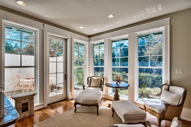 Miramar Beach, Florida 32550, 3 Bedrooms Bedrooms, ,4 BathroomsBathrooms,Residential,For Sale,Portside,841472