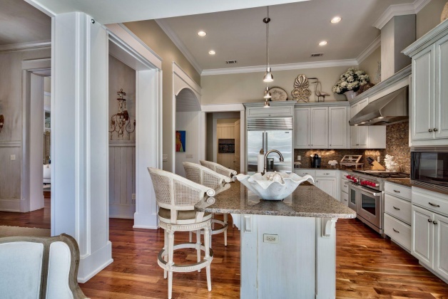 Miramar Beach, Florida 32550, 3 Bedrooms Bedrooms, ,4 BathroomsBathrooms,Residential,For Sale,Portside,841472