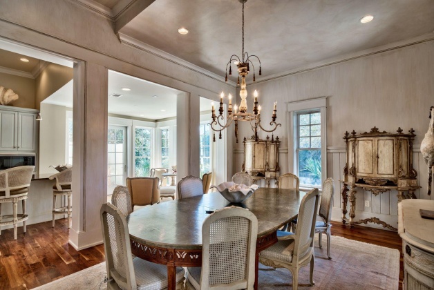 Miramar Beach, Florida 32550, 3 Bedrooms Bedrooms, ,4 BathroomsBathrooms,Residential,For Sale,Portside,841472