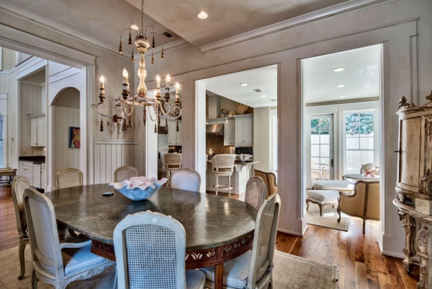 Miramar Beach, Florida 32550, 3 Bedrooms Bedrooms, ,4 BathroomsBathrooms,Residential,For Sale,Portside,841472