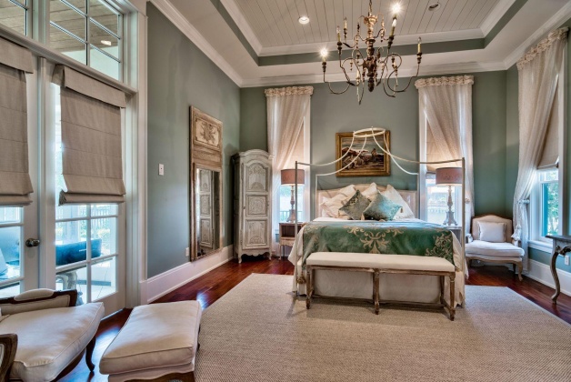 Miramar Beach, Florida 32550, 3 Bedrooms Bedrooms, ,4 BathroomsBathrooms,Residential,For Sale,Portside,841472