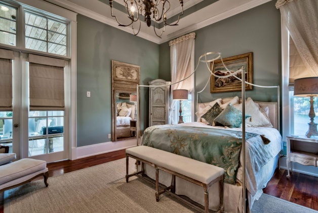 Miramar Beach, Florida 32550, 3 Bedrooms Bedrooms, ,4 BathroomsBathrooms,Residential,For Sale,Portside,841472