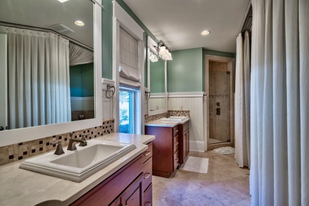 Miramar Beach, Florida 32550, 3 Bedrooms Bedrooms, ,4 BathroomsBathrooms,Residential,For Sale,Portside,841472