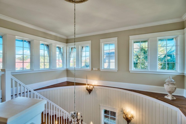 Miramar Beach, Florida 32550, 3 Bedrooms Bedrooms, ,4 BathroomsBathrooms,Residential,For Sale,Portside,841472