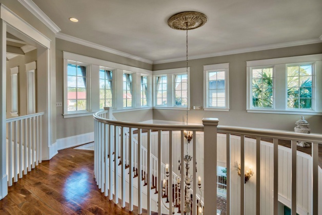 Miramar Beach, Florida 32550, 3 Bedrooms Bedrooms, ,4 BathroomsBathrooms,Residential,For Sale,Portside,841472