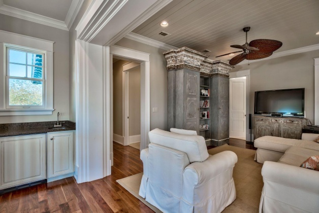 Miramar Beach, Florida 32550, 3 Bedrooms Bedrooms, ,4 BathroomsBathrooms,Residential,For Sale,Portside,841472