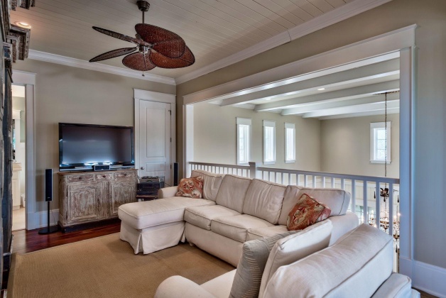 Miramar Beach, Florida 32550, 3 Bedrooms Bedrooms, ,4 BathroomsBathrooms,Residential,For Sale,Portside,841472