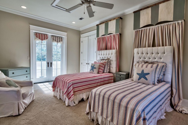 Miramar Beach, Florida 32550, 3 Bedrooms Bedrooms, ,4 BathroomsBathrooms,Residential,For Sale,Portside,841472