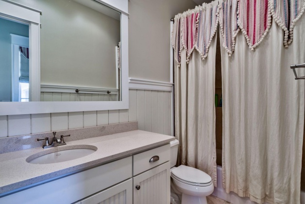 Miramar Beach, Florida 32550, 3 Bedrooms Bedrooms, ,4 BathroomsBathrooms,Residential,For Sale,Portside,841472