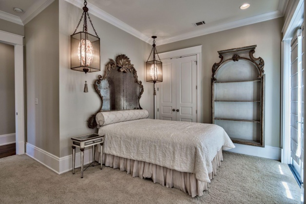 Miramar Beach, Florida 32550, 3 Bedrooms Bedrooms, ,4 BathroomsBathrooms,Residential,For Sale,Portside,841472