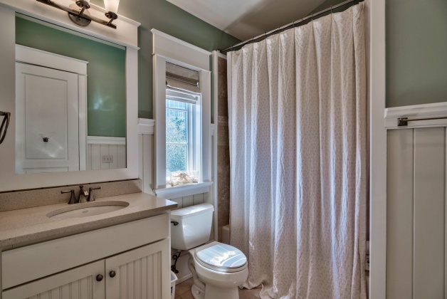 Miramar Beach, Florida 32550, 3 Bedrooms Bedrooms, ,4 BathroomsBathrooms,Residential,For Sale,Portside,841472