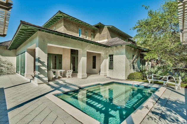 Miramar Beach, Florida 32550, 3 Bedrooms Bedrooms, ,4 BathroomsBathrooms,Residential,For Sale,Portside,841472