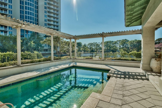 Miramar Beach, Florida 32550, 3 Bedrooms Bedrooms, ,4 BathroomsBathrooms,Residential,For Sale,Portside,841472