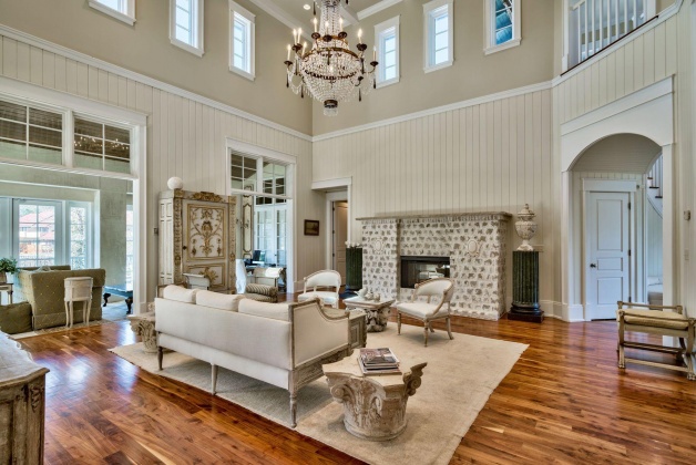 Miramar Beach, Florida 32550, 3 Bedrooms Bedrooms, ,4 BathroomsBathrooms,Residential,For Sale,Portside,841472