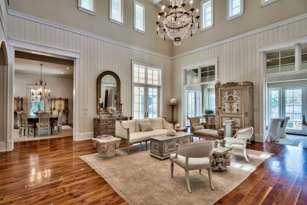 Miramar Beach, Florida 32550, 3 Bedrooms Bedrooms, ,4 BathroomsBathrooms,Residential,For Sale,Portside,841472