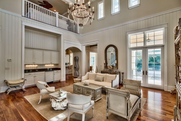 Miramar Beach, Florida 32550, 3 Bedrooms Bedrooms, ,4 BathroomsBathrooms,Residential,For Sale,Portside,841472