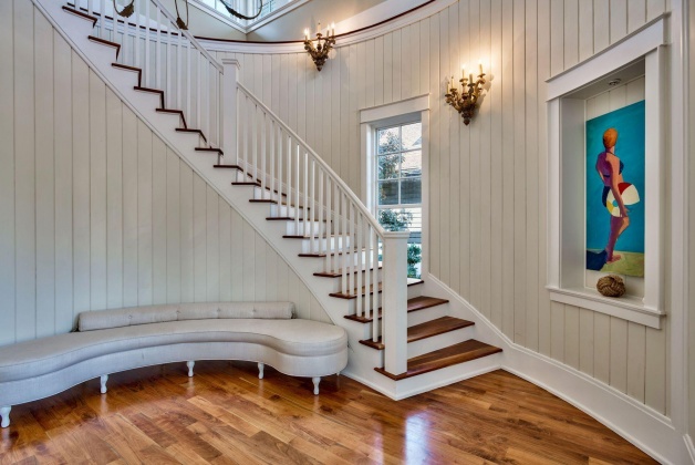 Miramar Beach, Florida 32550, 3 Bedrooms Bedrooms, ,4 BathroomsBathrooms,Residential,For Sale,Portside,841472